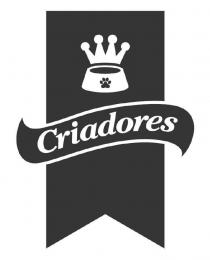 CRIADORES