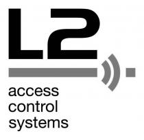 L2 access control systems