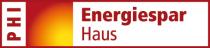 PHI Energiesparhaus