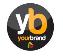 yb yourbrand