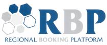 RBP REGIONAL BOOKING PLATFORM