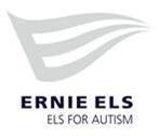 ERNIE ELS ELS FOR AUTISM