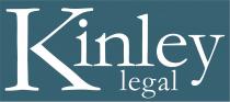 Kinley legal