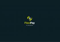 FlexiPay BY UNIVERSUM