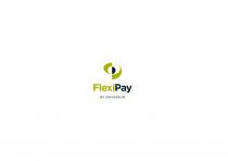 FlexiPay BY UNIVERSUM