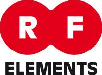 RF ELEMENTS