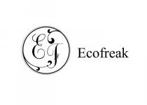 EF Ecofreak