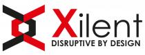 Xilent Disruptive by Design