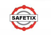 SAFETIX