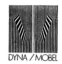 DYNA/MOBEL