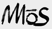 Mos