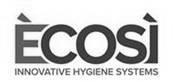 ÈCOSÌ INNOVATIVE HYGIENE SYSTEMS