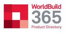 World Build 365 Product Directory