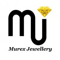 Murex Jewellery