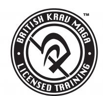 British Krav Maga