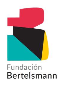 Fundación Bertelsmann