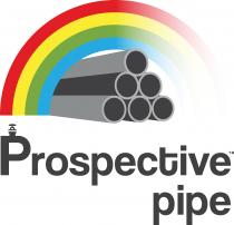 Prospective pipe