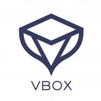 VBOX