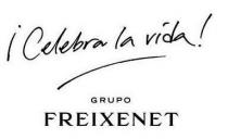 ¡CELEBRA LA VIDA! GRUPO FREIXENET