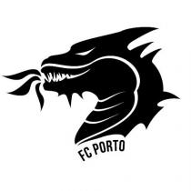 FC PORTO