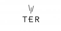 TER