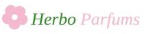 HERBO PARFUMS