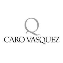 Q caro vasquez