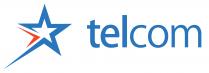 Telcom