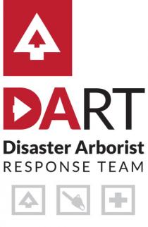 DART Disaster Arborist Response Team