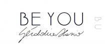 BE YOU Géraldine Alasio B