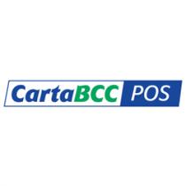CartaBCC POS