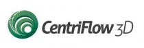 CentriFlow 3D