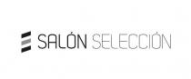 SALÓN SELECCIÓN