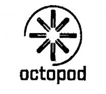 octopod