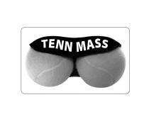 TENN MASS