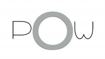 POW