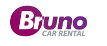 BRUNO CAR RENTAL