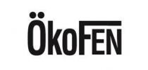 ÖKOFEN