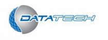 DATATECH