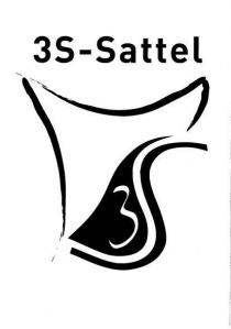 3S-Sattel