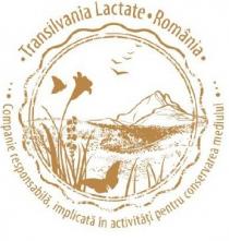 Transilvania Lactate România Companie responsabilă, implicată în activităţi pentru conservarea mediului