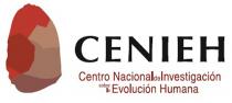 CENIEH Centro Nacional de Investigación sobre la Evolución Humana