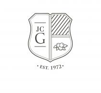 J C G EST. 1972