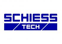 SCHIESS TECH