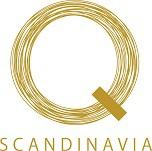 Q SCANDINAVIA