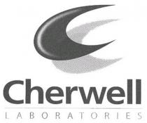 CHERWELL LABORATORIES