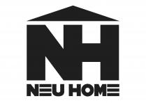 NH NEU HOME