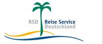 RSD Reise Service Deutschland