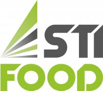 STI FOOD