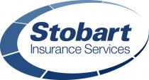 Stobart Insurance Services